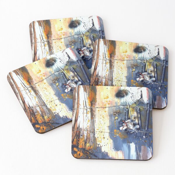 Item preview, Finding a Way out designed and sold by AstridS.