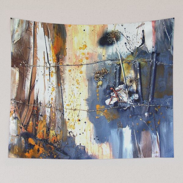 Item preview, Finding a Way out designed and sold by AstridS.