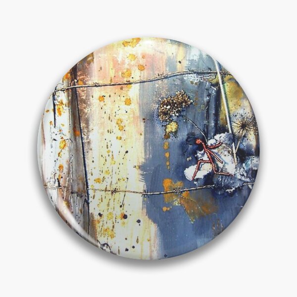 Item preview, Finding a Way out designed and sold by AstridS.