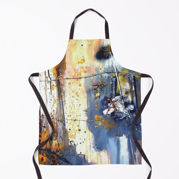 Item preview, Finding a Way out designed and sold by AstridS.