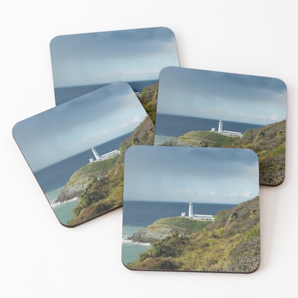 Item preview, LIGHTHOUSE STORM designed and sold by andrewsaxton.