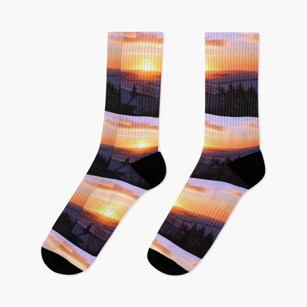 Item preview, sun rise designed and sold by tammy mellor.