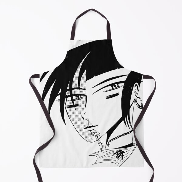 Item preview, Bleeding Badly designed and sold by UrbanicaDesign.