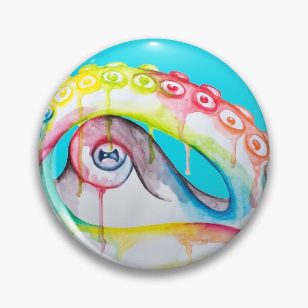 Item preview, Eye See You designed and sold by SchwaigerStudio.