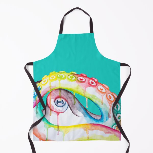 Item preview, Eye See You designed and sold by SchwaigerStudio.