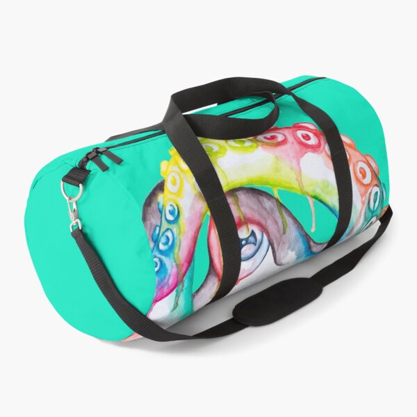 Item preview, Eye See You designed and sold by SchwaigerStudio.