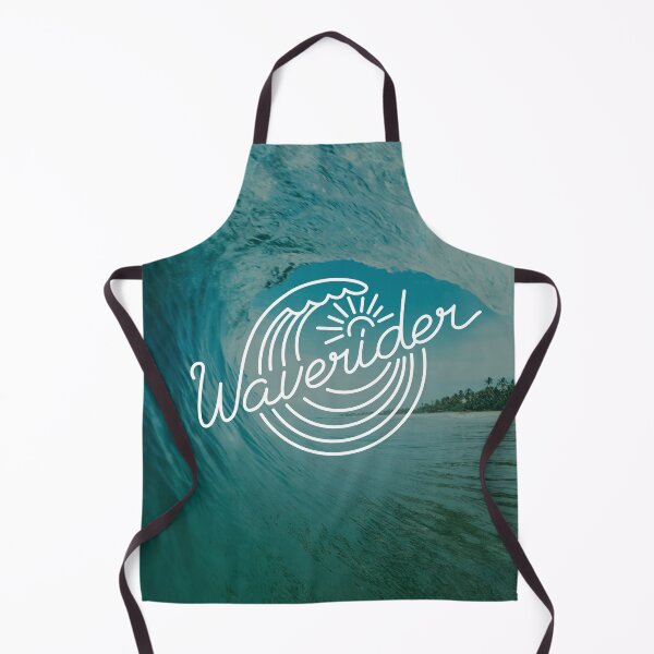 Item preview, Waverider designed and sold by fuzzyleaf.