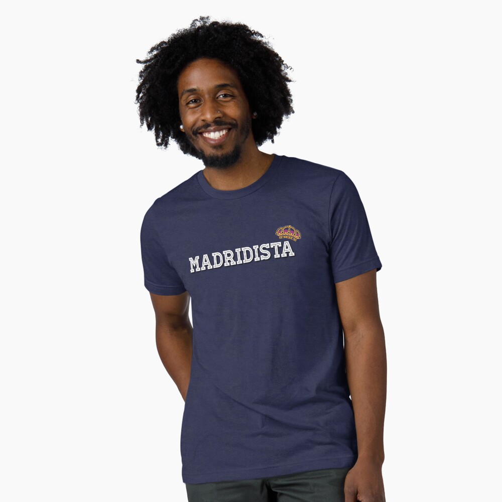 Item preview, Tri-blend T-Shirt designed and sold by VkScript.