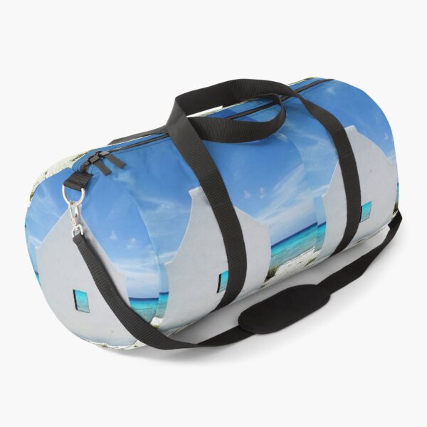 Item preview, Beach Dwelling, Bonaire designed and sold by Sharon Schwalbe.