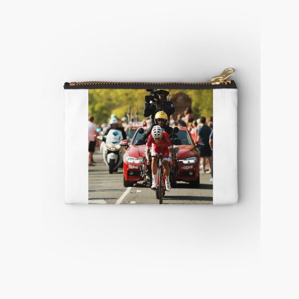 Item preview, CAMERA ON CAMERA designed and sold by andrewsaxton.