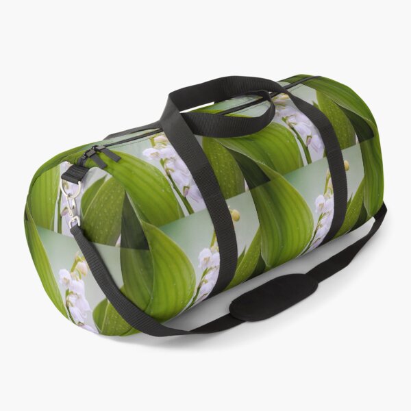 Item preview, Lily of the Valley designed and sold by John Ray.