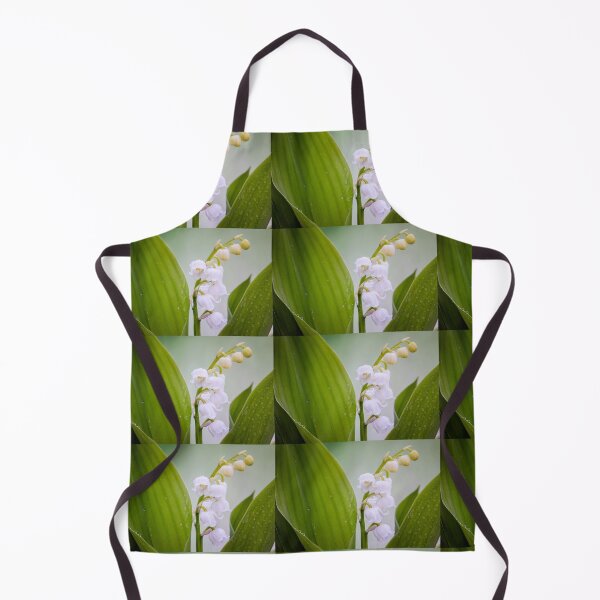 Item preview, Lily of the Valley designed and sold by John Ray.