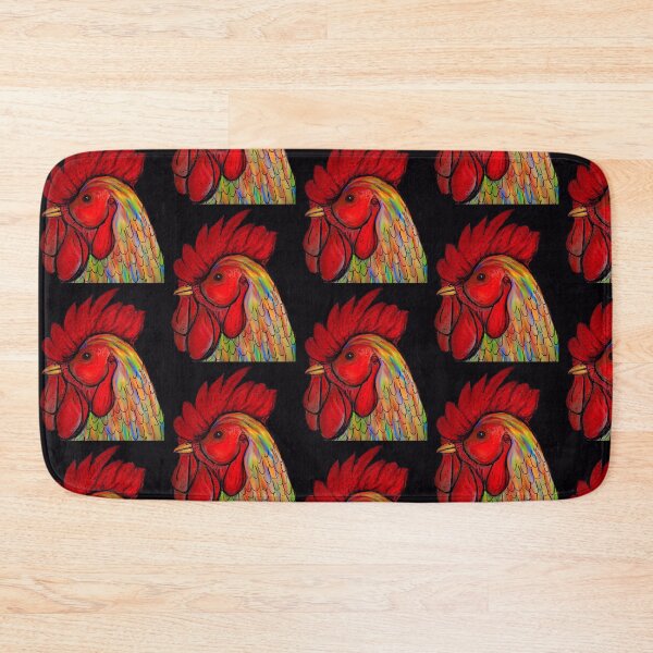 Item preview, My Chicken designed and sold by Rafi04.