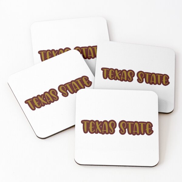 Item preview, Texas State  designed and sold by WorkByK-La.