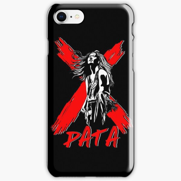 X Japan Iphone Cases Covers Redbubble
