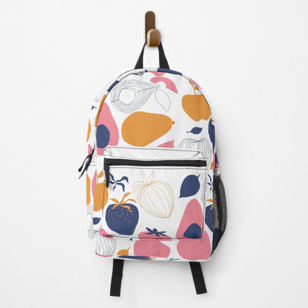 Item preview, Delicious Fruits designed and sold by AboveTee's Design.