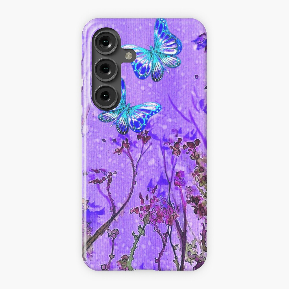 Item preview, Samsung Galaxy Snap Case designed and sold by LindArt1.