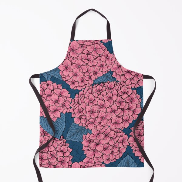 Item preview, Hydrangea garden designed and sold by Katerina Mitkova Kirilova.