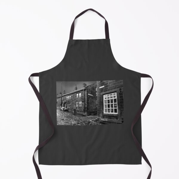 Item preview, Heptonstall designed and sold by Alisonchambers2.