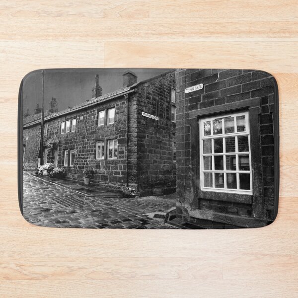 Item preview, Heptonstall designed and sold by Alisonchambers2.