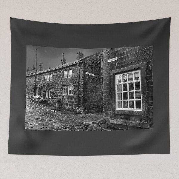 Item preview, Heptonstall designed and sold by Alisonchambers2.