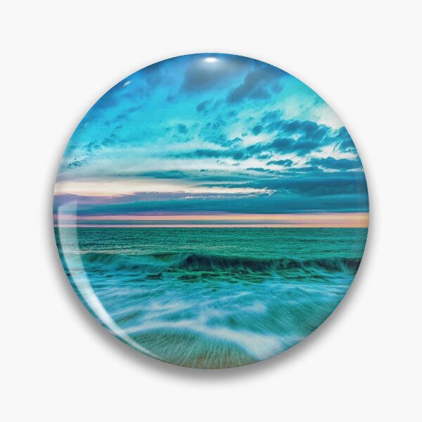 Item preview, "Lewes Beach" designed and sold by bobbyb38.