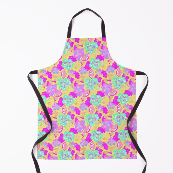 Item preview, Hand Drawn Floral 0037 designed and sold by Sharon Schwalbe.