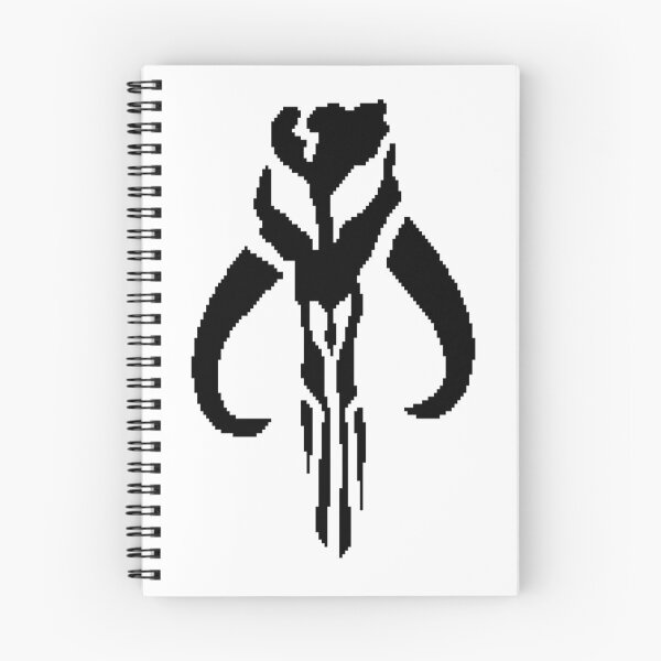 Item preview, Mythosaur Skull Pixel designed and sold by NinjaMonkeyPig.