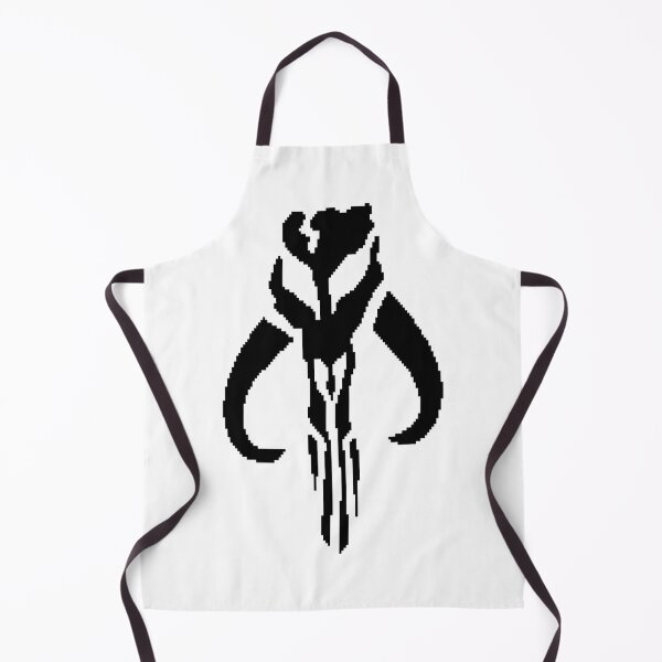 Item preview, Mythosaur Skull Pixel designed and sold by NinjaMonkeyPig.