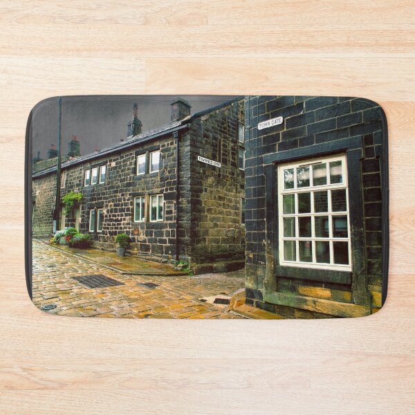 Item preview, Heptonstall  designed and sold by Alisonchambers2.