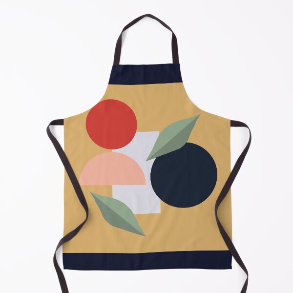 Item preview, Contemporary Organic 0095 designed and sold by Sharon Schwalbe.