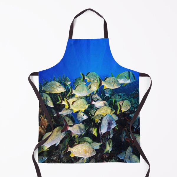 Item preview, Underwater Photography by John Schwalbe designed and sold by Sharon Schwalbe.