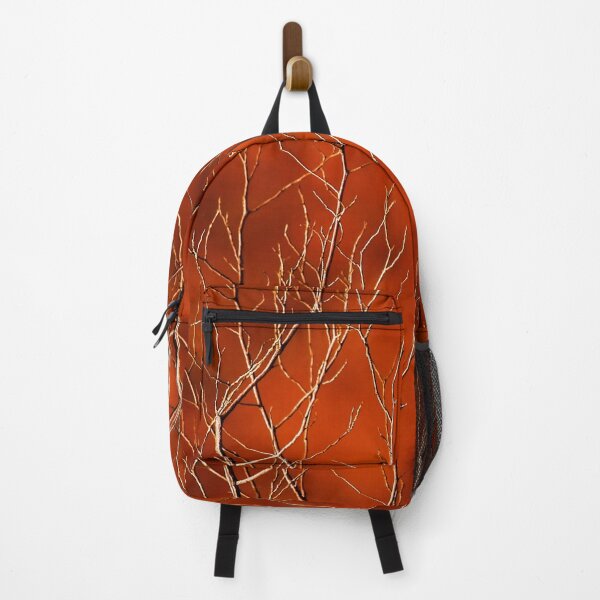 Item preview, Organic Orange, Sticky Orange Design designed and sold by Ohlordi.