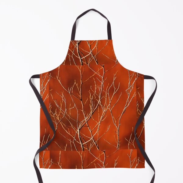 Item preview, Organic Orange, Sticky Orange Design designed and sold by Ohlordi.