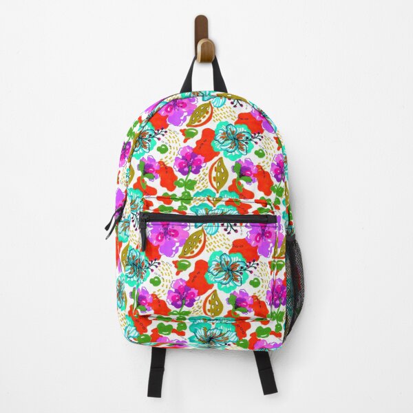 Item preview, Hand Drawn Floral 0011 designed and sold by Sharon Schwalbe.