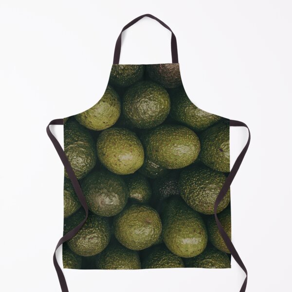 Item preview, Avocados designed and sold by splode.