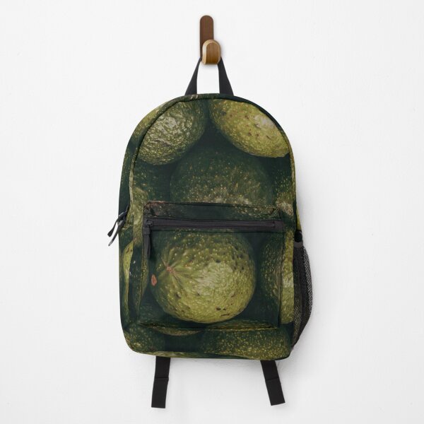Item preview, Avocados designed and sold by splode.