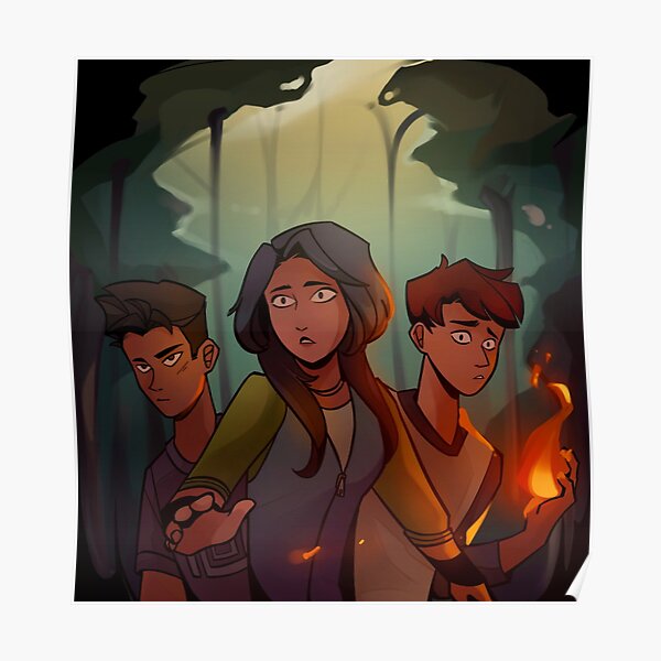 The Hollow Adam Gifts Merchandise For Sale Redbubble