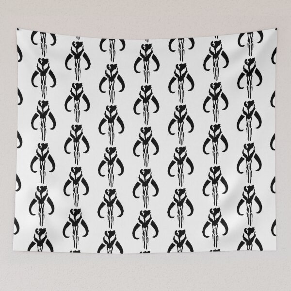 Item preview, Mythosaur Skull Pixel designed and sold by NinjaMonkeyPig.