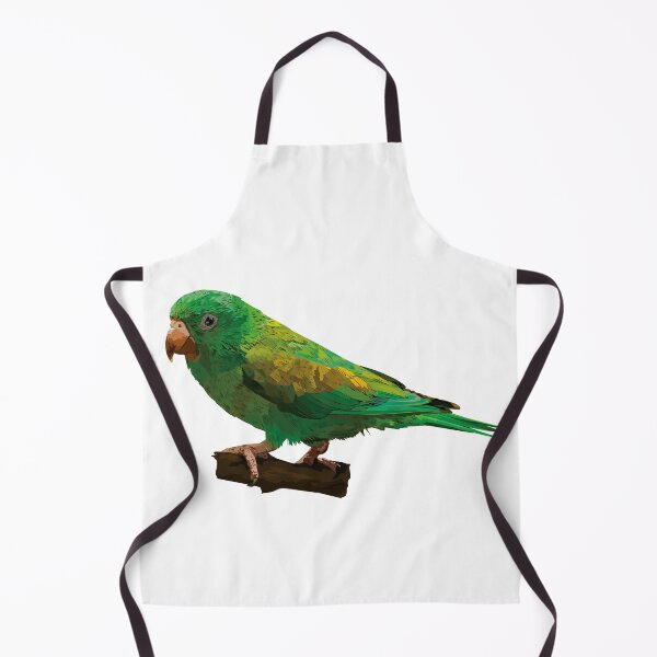 Item preview, Catita designed and sold by obscurite.