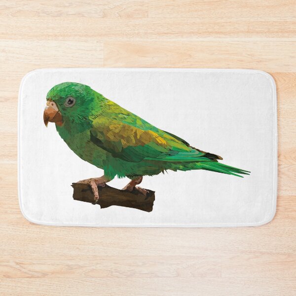 Item preview, Catita designed and sold by obscurite.