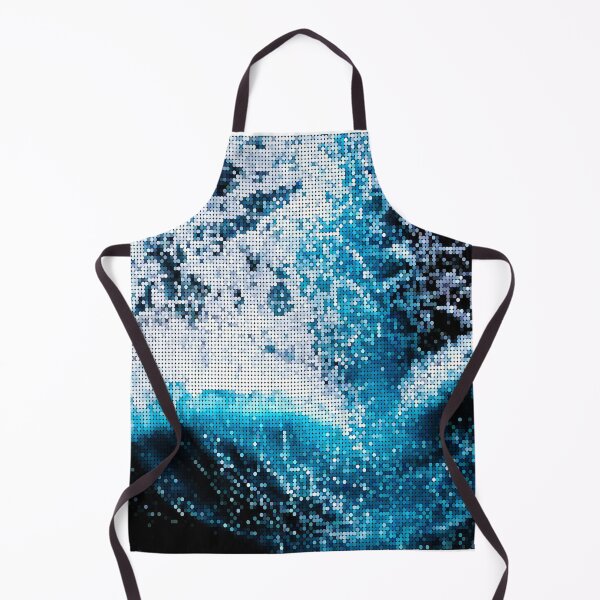 Item preview, Deep designed and sold by Jay Maninang.