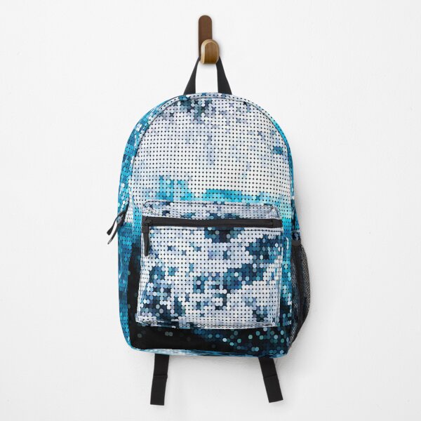 Item preview, Deep designed and sold by Jay Maninang.