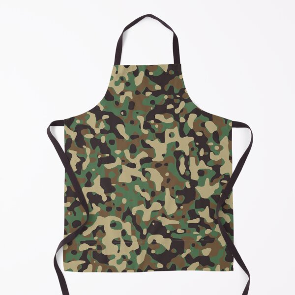 Item preview, Militar army mimetical pattern designed and sold by Ranp.
