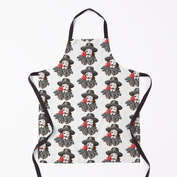 Item preview, Anonymous Loves You designed and sold by lacm2020.
