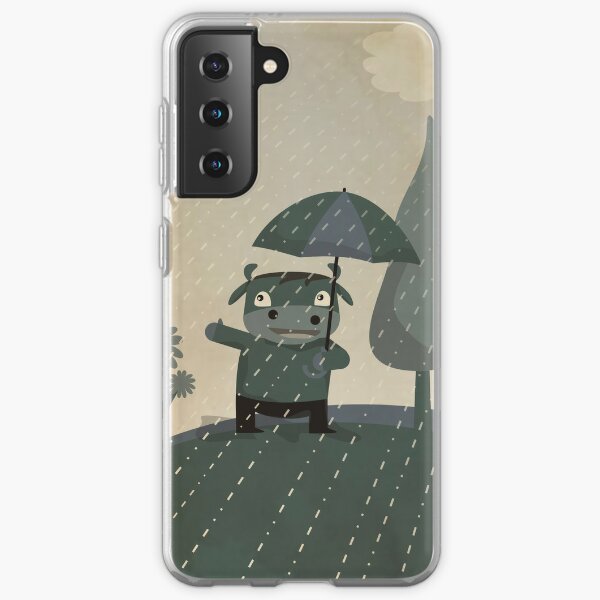 Carabao Cases For Samsung Galaxy Redbubble