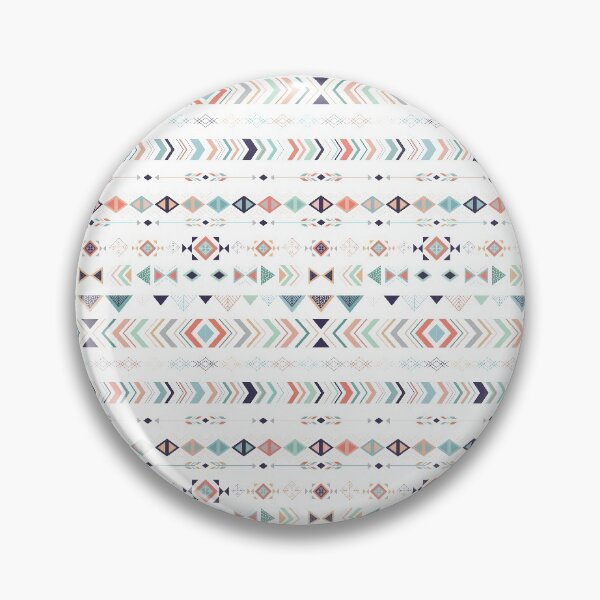 Artikelvorschau,  Dann ist Afiya African Tribal Pattern genau das Richtige für Sie. Exklusiv bei RedBubble erhältlich. entworfen und verkauft von Raju Nandaniya.