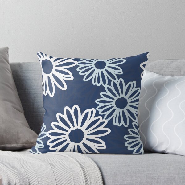 Item preview, Oops-a-daisy! designed and sold by bahnessr-art.