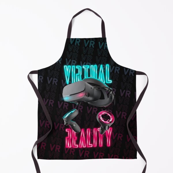 Item preview, Virtual Reality designed and sold by Sorrrry.