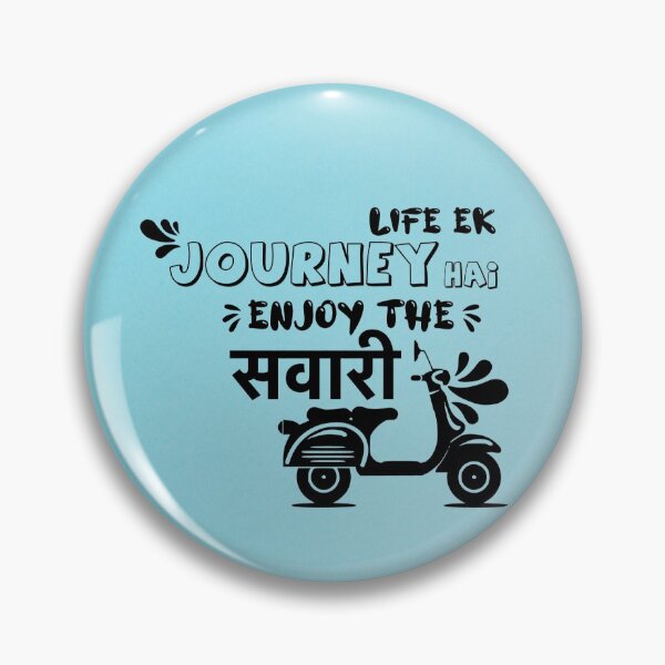 Item preview,  disfruta el SAVARI designed and sold by Mushrankhan.